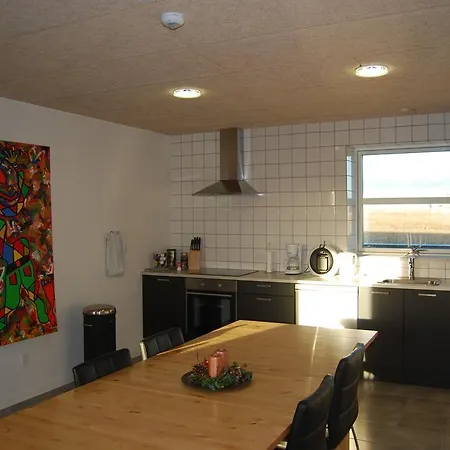 Rind Herning