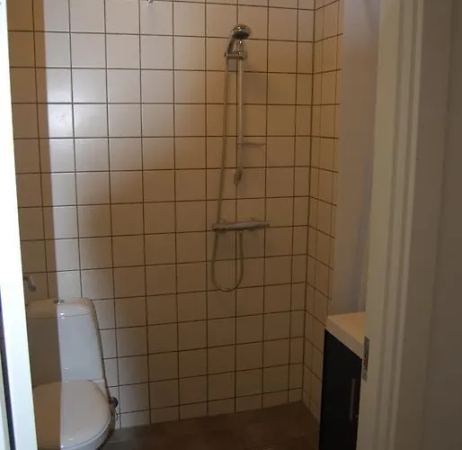 Rind 3* Χέρνινγκ