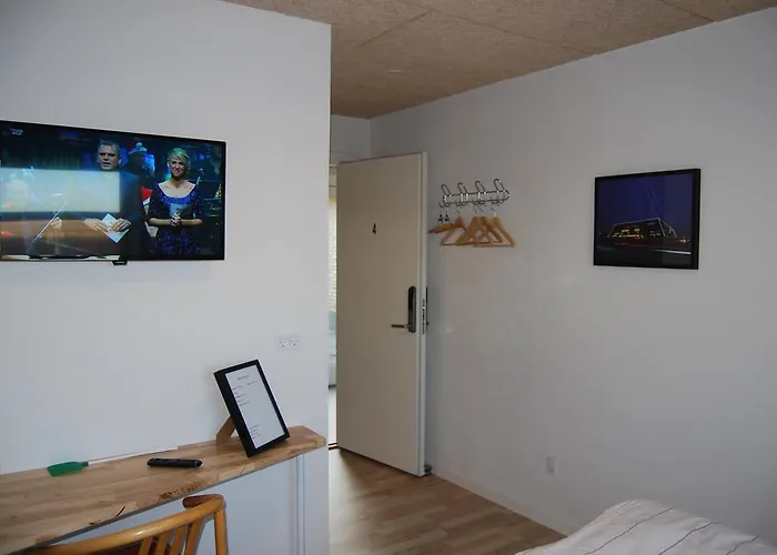 Rind Χέρνινγκ