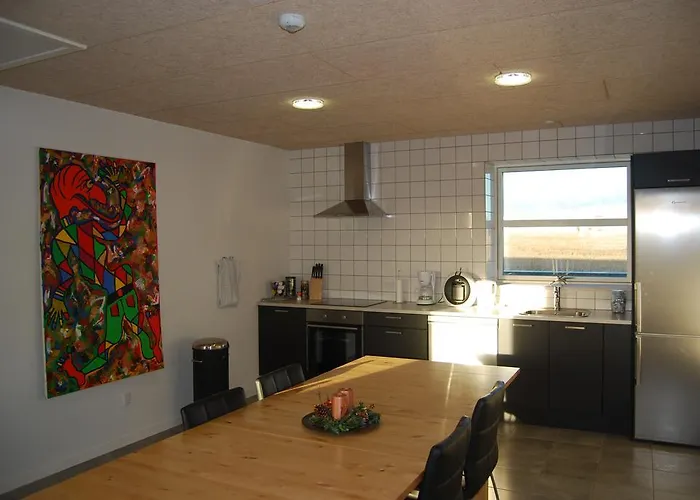 Rind Χέρνινγκ