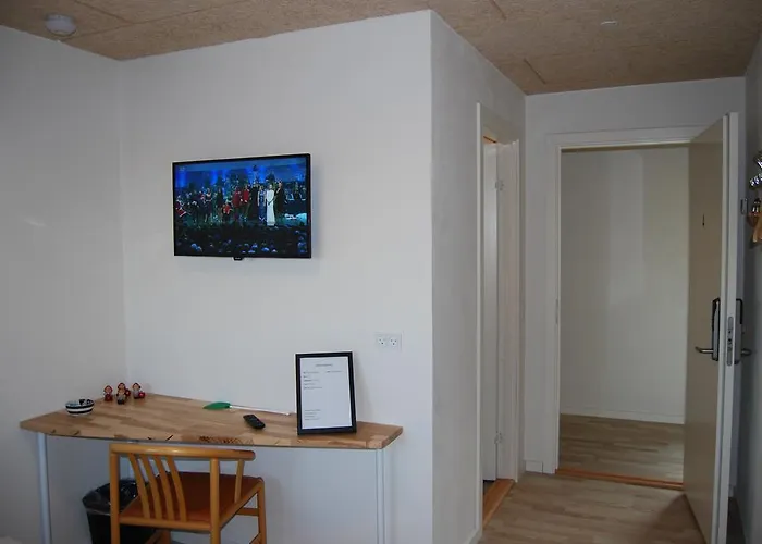 Rind Χέρνινγκ